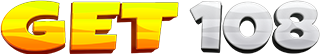 LOGO GET108